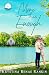 More Than Enough: An Opposites Attract Small Town Christian Romance (White Lake Romance Book 2)