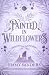 Painted in Wildflowers (The Darling Brothers Book 4): Alternate Cover
