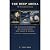 The Deep Arena: The Provide...