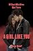A Girl Like You (De Luca Ma...