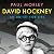 David Hockney: An Artist fo...