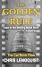 The Golden Rule: Case of th...