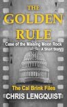 The Golden Rule: ...