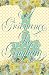 A Grievance in Gingham (Fab...