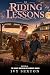 Riding Lessons (The Ashby B...