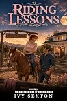 Riding Lessons