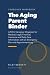 The Aging Parent Binder: A ...