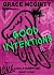 Good Intentions: A Hells Redemption/Damnation MC SHORT story