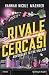 Rivale cercasi. Adversary to the villain (Assistente cercasi Vol. 4) (Italian Edition)