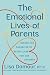 The Emotional Lives of Pare...