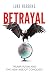 Betrayal