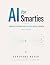 AI for Smarties - Understan...
