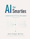 AI for Smarties -...