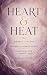 Heart & Heat: Books 5-8