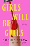 Girls Will Be Girls
