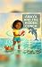 Amaya and the Hidden Conch