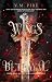 Wings of Betrayal by V.M. Pire Wings of Betrayal by V.M. Pire