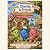 The Rainbow Meadow (The Adv...