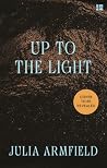 Up to the Light