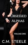 Obsessed Alphas :...
