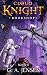Cloud Knight Bookshop 2: A ...