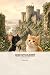 Adventures of Pepper from Willowbrooke by Michael Lopez
