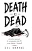 Death Is Dead: A practical ...