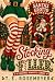 Stocking Filler: A Christma...