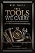The Tools We Carry: Leaders...