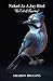 NAKED AS A JAY BIRD The Cos...