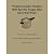 Pressure Cooker Recipes Wit...