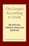 The Gospel Accord...