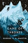 A Game of Thrones