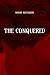 The Conquered