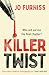 Killer Twist