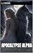Apocalypse Alpha (The Red F...
