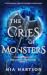 The Cries of Monsters (Her Cursed Protectors, #2)