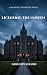 Licensing the Unseen (The M...