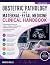 OBSTETRIC PATHOLOGY AND MAT...