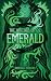 Emerald by Nicholas Serrano
