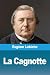 La Cagnotte (French Edition)