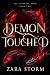 Demon Touched (The Infernal...