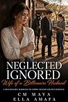 Neglected, Ignore...