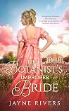 The Botanist's Im...