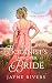 The Botanist's Improper Bride