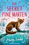 The Secret Pine Marten