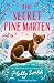 The Secret Pine Marten