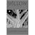 Willow