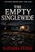 The Empty Singlewide: A Dea...