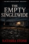 The Empty Singlew...